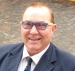 Lamezia, Vincenzo Ruberto possibile presidente provinciale Unpli