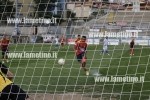 Calcio: Il Sambiase contro l'Agropoli si gioca il tutto per tutto