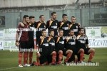 Calcio: Sambiase inaugura 2013 in casa con Città di Messina