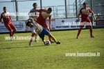 Calcio: Sambiase, con Licata invertire trend negativo
