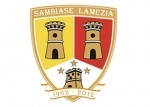 Lamezia, Calciomercato: All'Asd Sambiase arrivano Casciaro e Aguglia