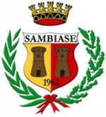 Calcio, serie D: I convocati per Sambiase-Battipagliese