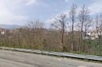 Calabria, disoccupato da due anni si toglie la vita. Lettera a moglie e figlia