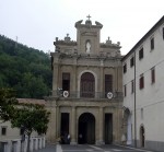 Calabria: Aperta la Borsa del turismo religioso a Paola