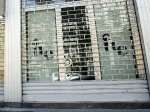 Crisi: Lettera aperta del movimento Rinascita di Lamezia