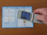 Calabria: Fotografa la scheda elettorale, denunciato quarantenne