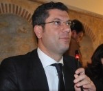 Presidente Scopelliti: “Centro Protesi, speriamo di attivarne uno a Lamezia entro fine anno”