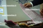 Lamezia: Comune emette pagamento per scrutatori. Ma dal Ministero nessun accredito somme