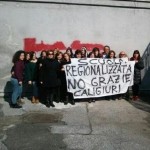 Lamezia: Il coordinamento docenti lametini dice no alla regionalizzazione della scuola