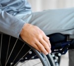 Calabria, regione con maggior numero di invalidi secondo dati Inps
