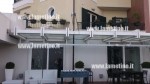 Calabria: Sequestrati beni per oltre un milione di euro ad ex dipendente provincia Vibo