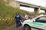 Calabria: Sequestrata discarica abusiva nel cosentino