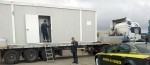 Lamezia: Sequestrato cantiere