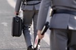 Calabria: Sequestrati beni per 300 mila euro a imprenditore vibonese