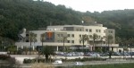 Lamezia, Operazione Terminal: Riesame rinvia atti a Procura