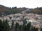 Serrastretta, Marianna Fazio (Pdl): Predisporre subito interventi per fondi Medio Savuto