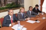 Lamezia: Siciliotti, presidente  nazionale ordine commercialisti incontra professionisti