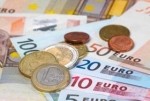 Calabria: Crisi, 200 le aziende fallite da inizio anno secondo indagine Sole24Ore