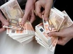 Calabria: Intesa tra Regione ed Ente nazionale per microcredito