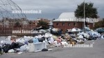 Lamezia, Sindaco su rifiuti: