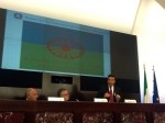 Lamezia: Sindaco a Roma per celebrare giornata internazionale del popolo Rom