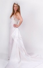Lamezia, la stilista Elena Vera Stella organizza il Wedding Day