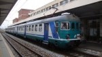 Magorno (Pd) scrive a Trenitalia: