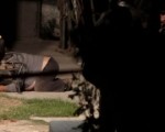 Strage di Villapiana, ha confessato la donna: Si sono stata io