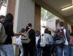 Lamezia: Ala e Ammazzateci Tutti organizzano 2 appuntamenti su legalità con studenti superiori