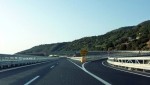 Calabria: Il Pd di Nocera Terinese chiede che nuovo svincolo A3 si chiami Nocera-Falerna