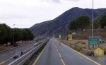 Calabria: L'Anas si costituisca parte civile nel processo 