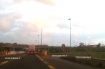 Calabria, Ciucci (Anas) su A3: 