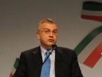 Calabria, Presidente consiglio regionale a Governo: 