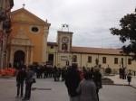Calabria: Tanti visitatori a Taverna per mostra Mattia Preti