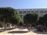 Calabria: Uomo lascia cd per il pm Dda di Reggio