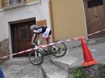 Serrastretta: Il 20 maggio il 4° Trofeo Mtb Dalida