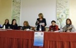 Lamezia: Commissione pari opportunità Udc e l'impegno per il Sud