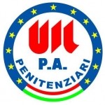 Calabria: Poliziotto penitenziario si suicida a Rossano