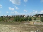 Calcio: Il punto sulla Seconda Categoria