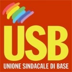 Calabria: Usb Scuola prepara giornate di sciopero contro prove Invalsi