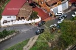 Calabria: Usura, sequestro beni per 4,5 milioni di euro a due coniugi