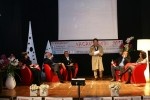 Lamezia, presentata la rassegna teatrale in vernacolo a cura dei Vacantusi