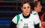 Pallavolo, inizio in salita per la Lamezia Volley