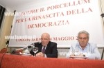 Calabria: Legge elettorale, in 200 nel centro sinistra si autoconvocano per riforma