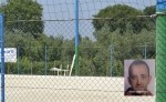 Lamezia: Arresto killer Vasile, la ricostruzione degli omicidi Torcasio