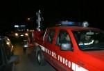 Calabria: Ritrovato corpo pescatore annegato in invaso diga Metramo