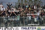 Lamezia: Vigor, Assessore Piccioni invita cittadinanza e tifosi ad incontro pubblico il prossimo lunedì