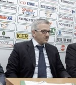Calcio: Vigor, il ds Maglia traccia il bilancio sulla stagione appena conclusa