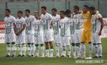 Calcio: Vigor, futuro incerto anche dopo incontro con Assessore