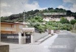 Lamezia: Bomba nella notte contro la villa di un parente di Angelo Torcasio